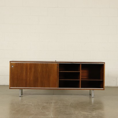Sideboard George Nelson