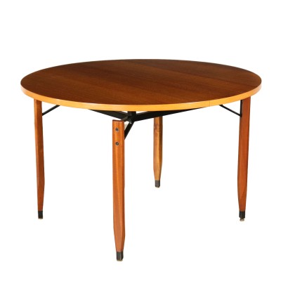 modern antiques, modern design antiques, table, modern antiques table, modern antiques table, Italian table, vintage table, 60s table, 60s design table.