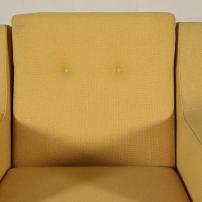 antigüedades modernas, antigüedades de diseño moderno, sillón, sillón de antigüedades modernas, sillón de antigüedades modernas, sillón italiano, sillón vintage, sillón de los años 60, sillón de diseño de los años 60, sillón de los años 60-70