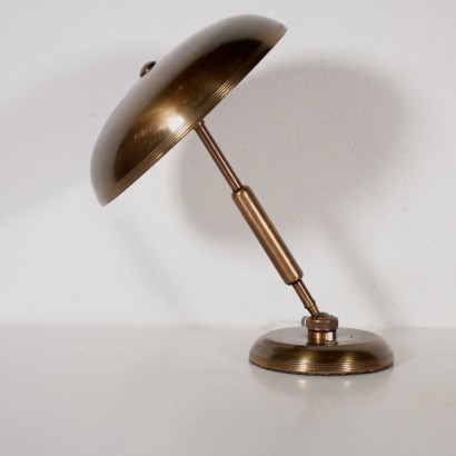 modern antiques, modern design antiques, table lamp, modern antiques table lamp, modern antiques table lamp, Italian table lamp, vintage table lamp, 1950s table lamp, 50s design table lamp