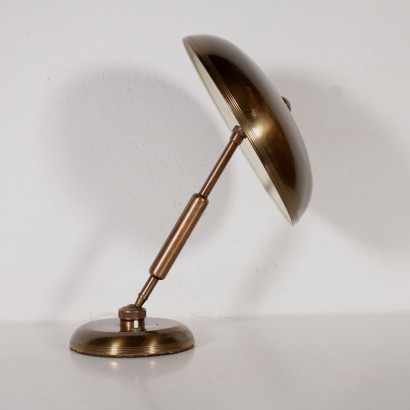 modern antiques, modern design antiques, table lamp, modern antiques table lamp, modern antiques table lamp, Italian table lamp, vintage table lamp, 1950s table lamp, 50s design table lamp