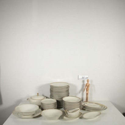 modernariato, modernariato di design, ceramica, ceramica modernariato, ceramica di modernariato, ceramica italiana, ceramica vintage, ceramica XX secolo