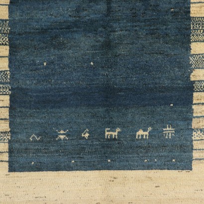 Carpet Gabbeh - Persian