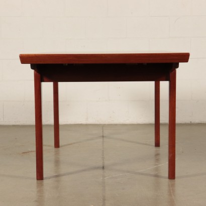 modernariato, modernariato di design, tavolo, tavolo modernariato, tavolo di modernariato, tavolo italiano, tavolo vintage, tavolo anni '60, tavolo design anni 60