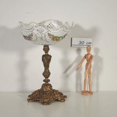 antiguo, objeto, objeto antiguo, objeto antiguo, objeto italiano antiguo, objeto antiguo, objeto neoclásico, objeto del siglo XX