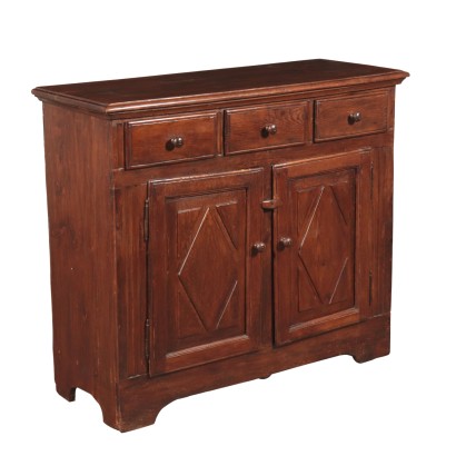 antiquariato, credenza, antiquariato credenza, credenza antica, credenza antica italiana, credenza di antiquariato, credenza neoclassica, credenza del 900