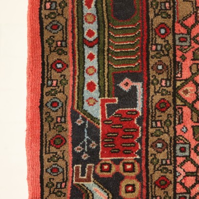Carpet Meraban - Iran