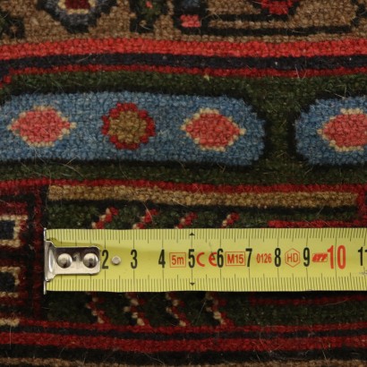 Carpet Meraban - Iran