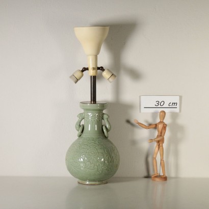 antiquariato, vaso, antiquariato vasi, vaso antico, vaso antico italiano, vaso di antiquariato, vaso neoclassico, vaso del 900
