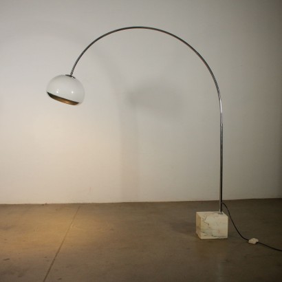 1970s Lamp