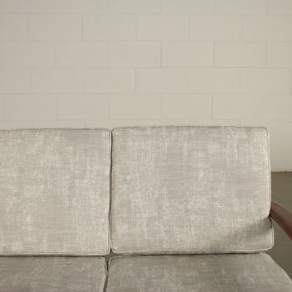 antigüedades modernas, antigüedades de diseño moderno, sofá, sofá antiguo moderno, sofá de antigüedades modernas, sofá italiano, sofá vintage, sofá de los años 60, sofá de diseño de los 60