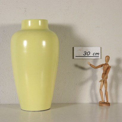 modernariato, modernariato di design, vaso, vaso modernariato, vaso di modernariato, vaso italiano, vaso vintage, vaso anni '60, vaso design anni 60