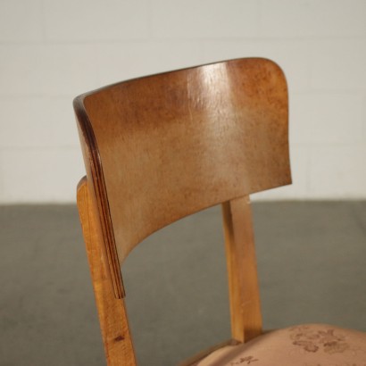moderne antike, modernes design antik, stuhl, moderner antiker stuhl, moderner antiker stuhl, italienischer stuhl, vintage stuhl, 60er stuhl, 60er designstuhl