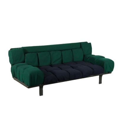 antigüedades modernas, antigüedades de diseño moderno, sofá, sofá de antigüedades modernas, sofá de antigüedades modernas, sofá italiano, sofá vintage, sofá de los años 70, sofá de diseño de los años 70, sofá de los años 70-80