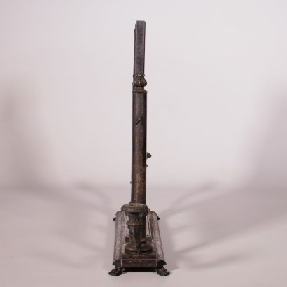antiguo, objeto, objeto antiguo, objeto antiguo, objeto italiano antiguo, objeto antiguo, objeto neoclásico, objeto del siglo XIX