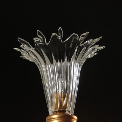 antique, lampadaire, lampadaires antiques, lampadaire antique, lampadaire italien antique, lampadaire antique, lampadaire néoclassique, lampadaire 800