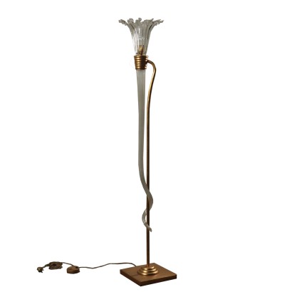 antique, lampadaire, lampadaires antiques, lampadaire antique, lampadaire italien antique, lampadaire antique, lampadaire néoclassique, lampadaire 800