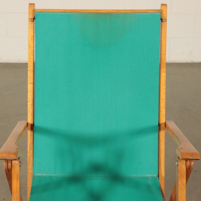 moderne Antiquitäten, moderne Design-Antiquitäten, Stuhl, moderner Antiquitätenstuhl, moderner Antiquitätenstuhl, italienischer Stuhl, Vintage-Stuhl, 60er-Jahre-Stuhl, 60er-Jahre-Designstuhl, Reguitti-Stuhl