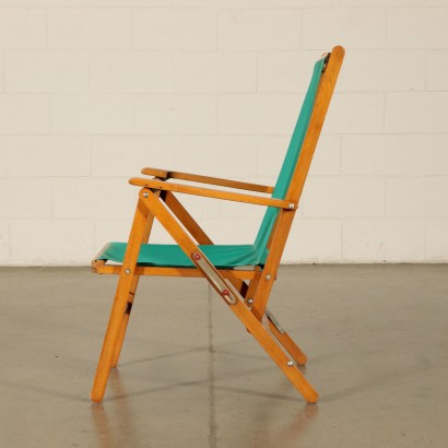 modernariato, modernariato di design, sedia, sedia modernariato, sedia di modernariato, sedia italiana, sedia vintage, sedia anni '60, sedia design anni 60,Sedia Reguitti