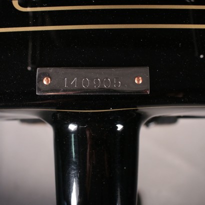 Berkel Cortadora Modelo B100