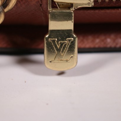 Bolso De Louis Vuitton