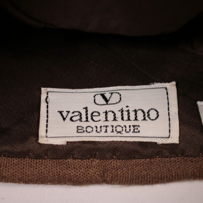 vintage, cappelli vintage, vintage milano, vintage online, cappelli vintage milano, moda vintage