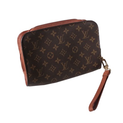 Bag Louis Vuitton Vintage