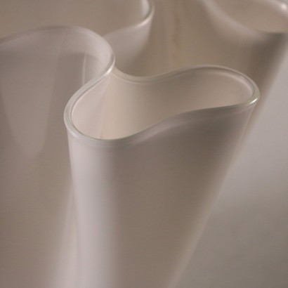 modern antique, modern design antiques, vase, modern antique vase, modern antique vase, Italian vase, vintage vase, 70's vase, 70's design vase