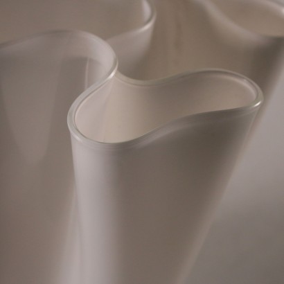 moderne antike, moderne design antiquitäten, vase, moderne antike vase, moderne antike vase, italienische vase, vintage vase, 70er jahre vase, 70er design vase