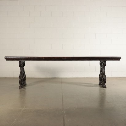 antiquariato, tavolo, antiquariato tavolo, tavolo antico, tavolo antico italiano, tavolo di antiquariato, tavolo neoclassica, tavolo del 600