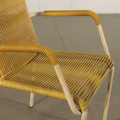 Modern Antik, modernes Design Antik, Stuhl, moderner Antik Stuhl, moderner Antik Stuhl, Italienischer Stuhl, Vintage Stuhl, 60er Stuhl, 60er Design Stuhl, 60er Stuhl