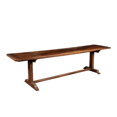 antiguo, mesa, mesa antigua, mesa antigua, mesa italiana antigua, mesa antigua, mesa neoclásica, mesa de los 600, mesa Fratino