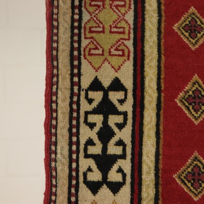 Carpet Azerbaijan - Persia