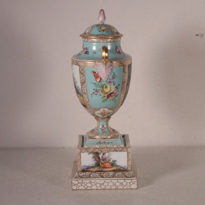 antique, vase, vases antiques, vase antique, vase italien antique, vase antique, vase néoclassique, vase du 900