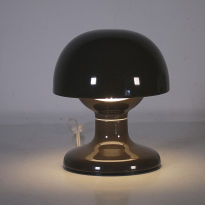 modern antiques, modern design antiques, table lamp, modern antiques table lamp, modern antiques table lamp, Italian table lamp, vintage table lamp, 60s table lamp, 60s design table lamp