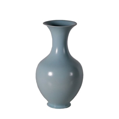 modern antique, modern design antiques, vase, modern antique vase, modern antique vase, Italian vase, vintage vase, 1960's vase, 60's design vase