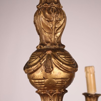 antiguo, candelabro, candelabros antiguos, candelabro antiguo, candelabro italiano antiguo, candelabro antiguo, candelabro neoclásico, candelabro del siglo XIX