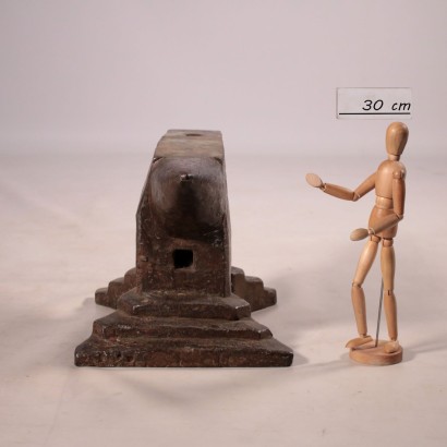 antiguo, objeto, objeto antiguo, objeto antiguo, objeto italiano antiguo, objeto antiguo, objeto neoclásico, objeto del 1700