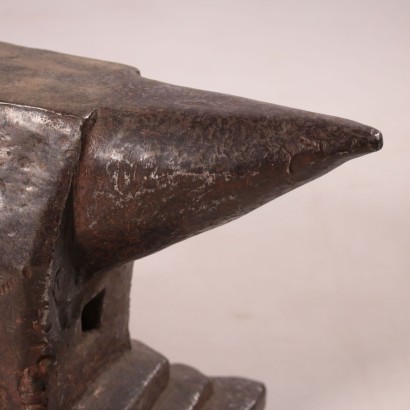 antiguo, objeto, objeto antiguo, objeto antiguo, objeto italiano antiguo, objeto antiguo, objeto neoclásico, objeto del 1700