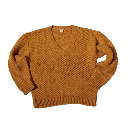 Suéter Vintage Trussardi