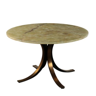 moderne Antiquitäten, modernes Design Antiquitäten, Tisch, moderne Antiquitäten Tisch, moderne Antiquitäten Tisch, italienischer Tisch, Vintage Tisch, 60er Tisch, 60er Designtisch