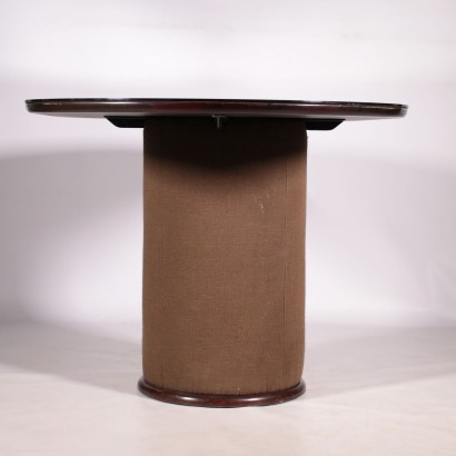 modernariato, modernariato di design, tavolo, tavolo modernariato, tavolo di modernariato, tavolo italiano, tavolo vintage, tavolo anni '60, tavolo design anni 60,Tavolo Anni 60 - 70