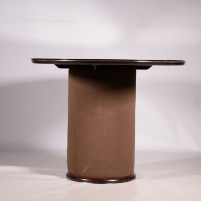 modernariato, modernariato di design, tavolo, tavolo modernariato, tavolo di modernariato, tavolo italiano, tavolo vintage, tavolo anni '60, tavolo design anni 60,Tavolo Anni 60 - 70