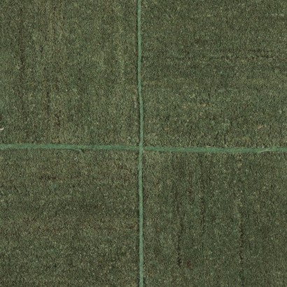 Burano Collection of Sartori Geometrical Carpet