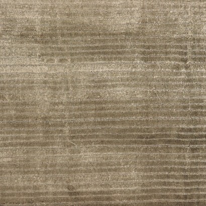 Wild Silk Collection Carpet, Sartori, Italy