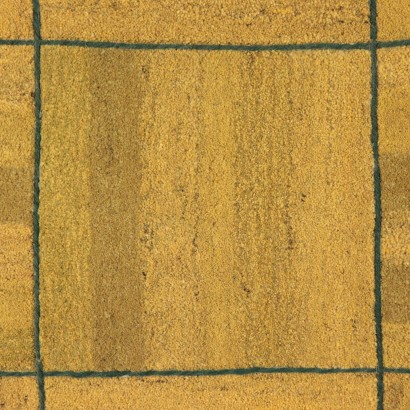 Tapis géométrique Burano collection Sartori