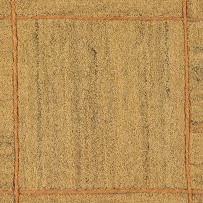 antiquariato, tappeto, antiquariato tappeti, tappeto antico, tappeto di antiquariato, tappeto neoclassico, tappeto del 900,Tappeto geometrico Burano collection Sarto