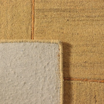 antiguo, alfombra, alfombras antiguas, alfombra antigua, alfombra antigua, alfombra neoclasica, alfombra siglo xx, alfombra geometrica coleccion burano sarto