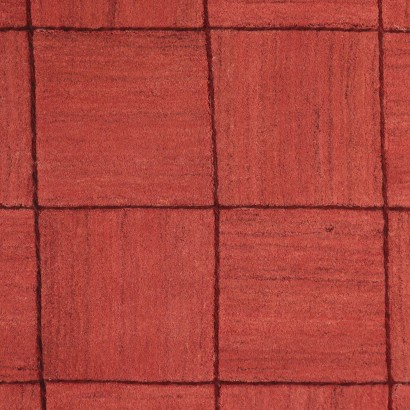 Teppich geometrisch Burano collection Sartori