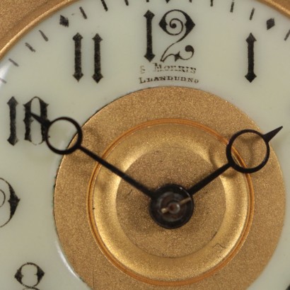 antiquariato, orologio, antiquariato orologio, orologio antico, orologio antico italiano, orologio di antiquariato, orologio neoclassico, orologio del 800, orologio a pendolo, orologio da parete